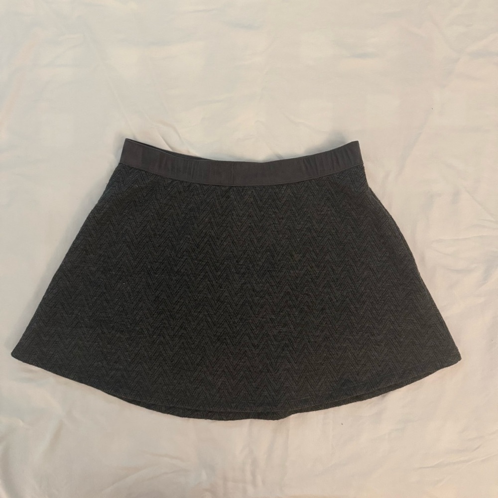 Candies Mini Skirt